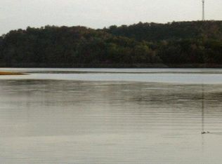 Plainview Dr, Dandridge, TN 37725