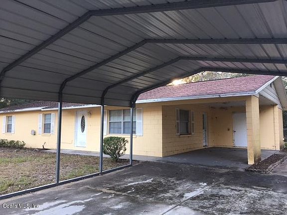 4th image of 5400 NW 52nd Ave