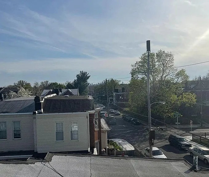 1200 Fillmore St — Photo 2