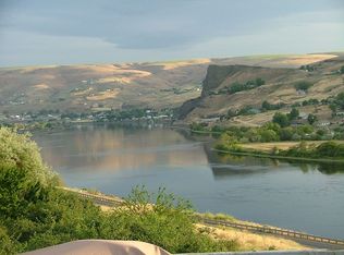 3110 Country Club Dr, Lewiston, ID 83501