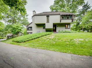 28 Pulpit Ln #0, Kingsport, TN 37660