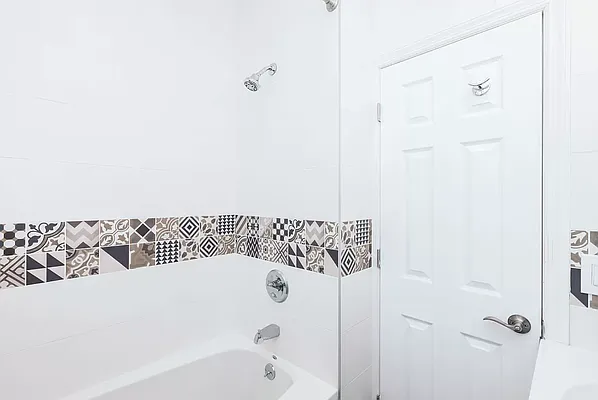 Rented by Terra Magia Inc | media 24