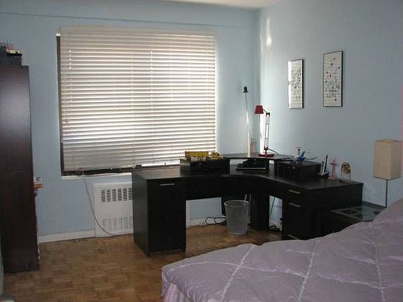 5th image of 6434 102nd St APT 1