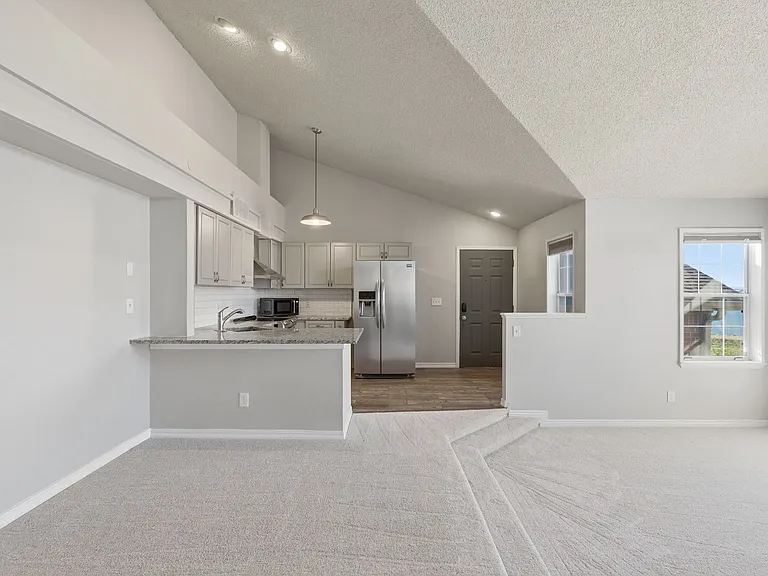 4760 S Wadsworth Blvd — Photo 14