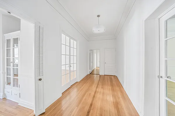 Sold by Douglas Elliman | media 23