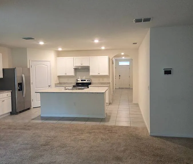213 Churchill Ct — Photo 6
