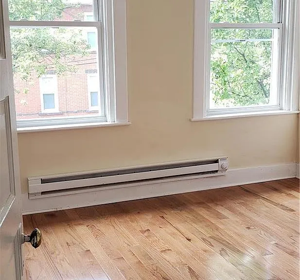 701 Atlantic St #1 — Photo 5