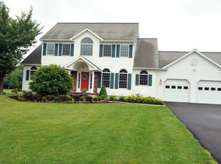 94 Sing Sing Rd, Horseheads, NY 14845