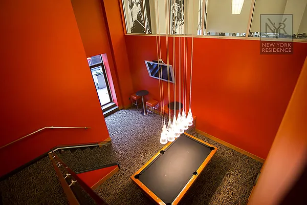 Rented by New York Residence | media 29