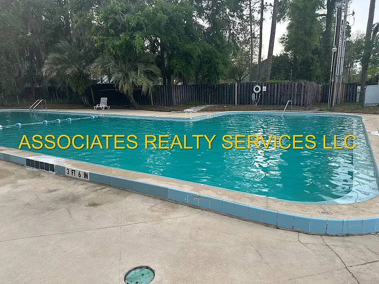 2811 SW Archer Rd #Y226 — Photo 11