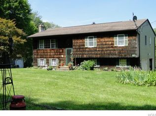 21 Robin Ln, Brewster, NY 10509