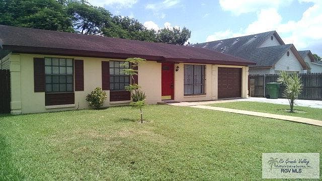 1st image of 175 Leece Dr