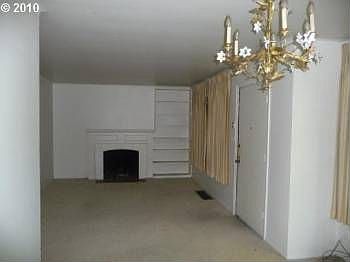 2nd image of 4102 NW Fir St