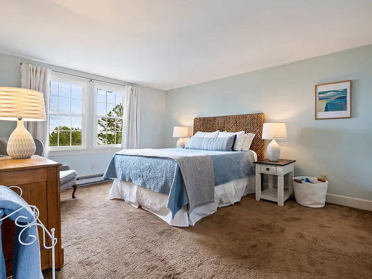 353 Seaside Ave — Photo 8