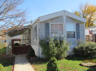 902 Alpha Rd, Wilmington, DE 19810