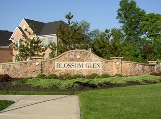 3370 Orchestra St, Cuyahoga Falls, OH 44223