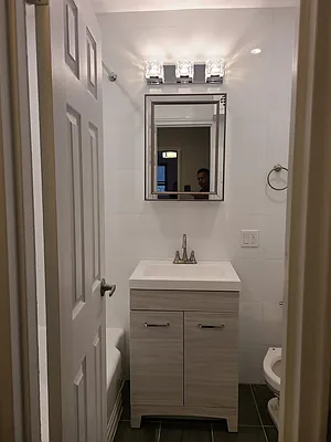 Rented by REAL New York | media 13