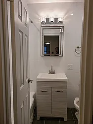 Rented by REAL New York