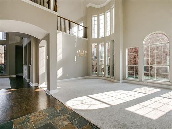 5th image of 1625 Teakwood Dr