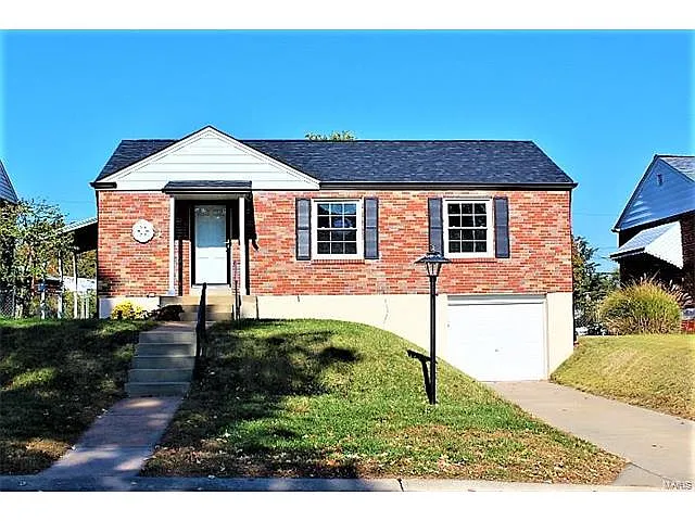 525 Linda Ln photo 1