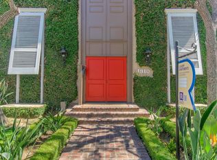 1810 Prosser Ave APT 7, Los Angeles, CA 90025