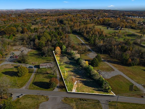 3rd image of 6135 Beckwith Rd Lot 1