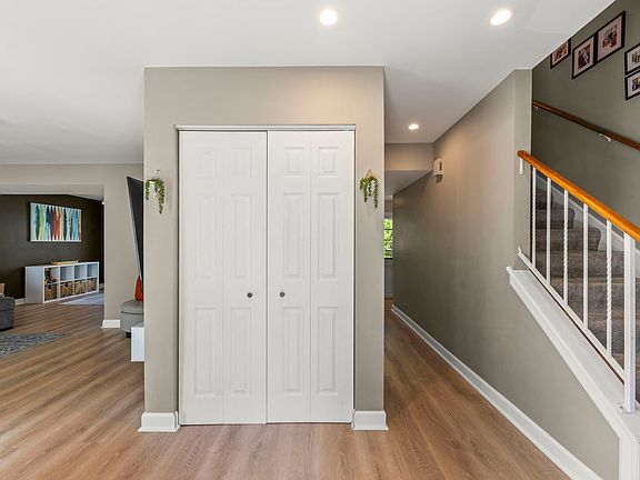 4th image of 506 Aspen Dr