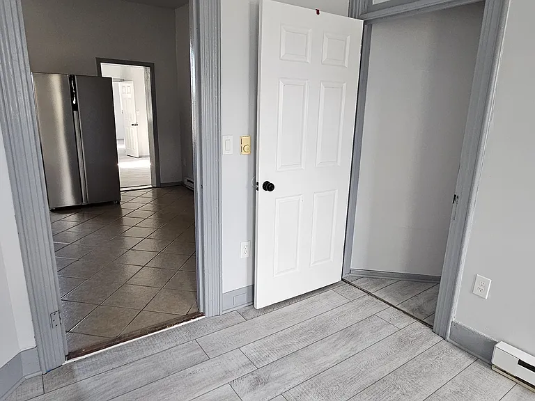621 Ferry St #2 — Photo 18