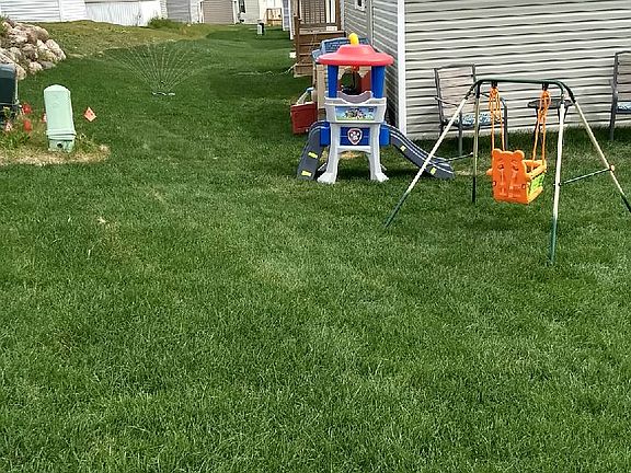 2nd image of 2525 Abraham Ct