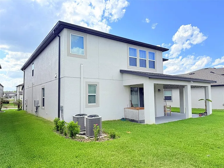 11131 Sundrift Dr — Photo 91