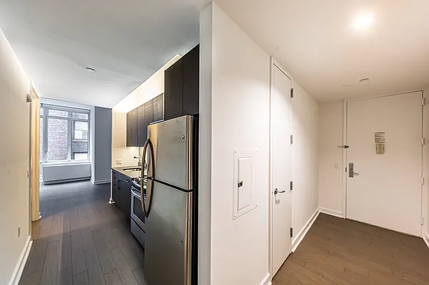 Rented by Bozzuto Management | media 57