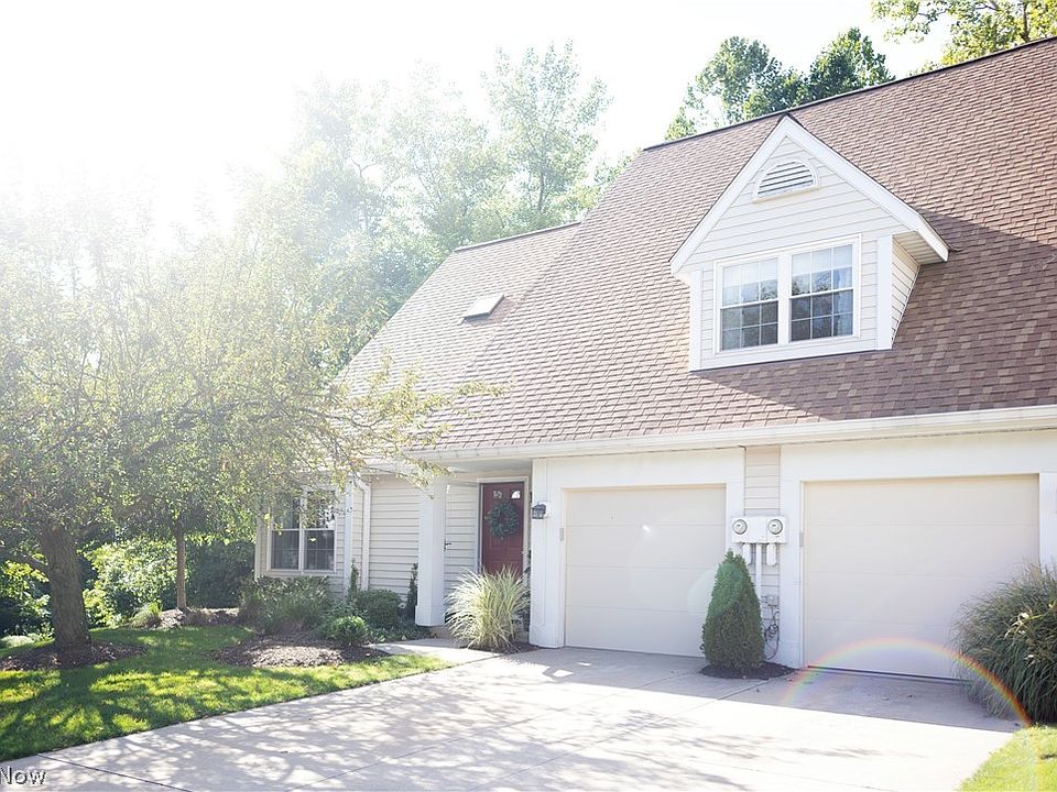 1st image of 7688 Creekwood Ln #D13
