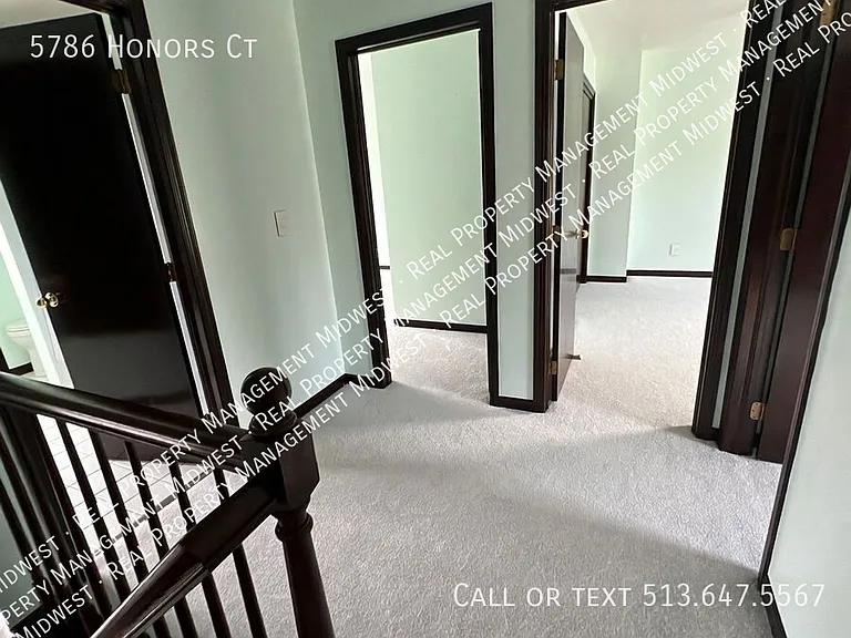 5786 Honors Ct — Photo 13
