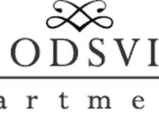 Woodsview Apartments, Henderson, KY 42420