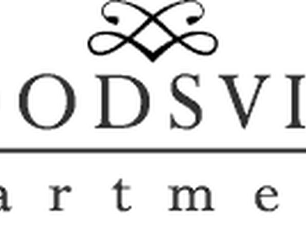 1424 Woodland Dr #2084