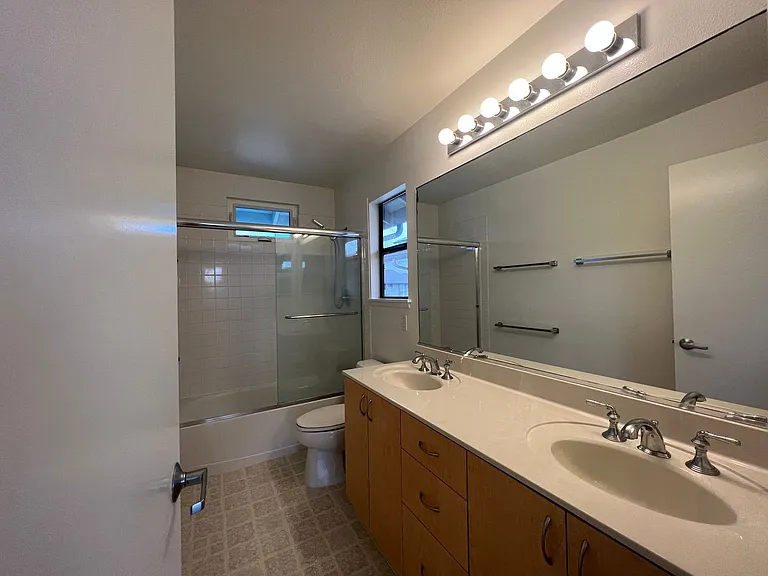 95-208 Mahelu Pl — Photo 13