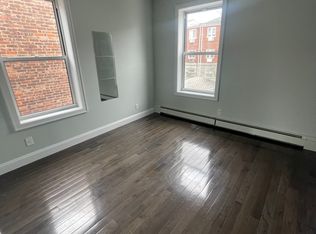 (Undisclosed Address), Bronx, NY 10461