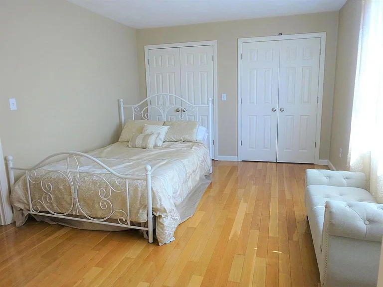 24 Autumn Ln — Photo 19