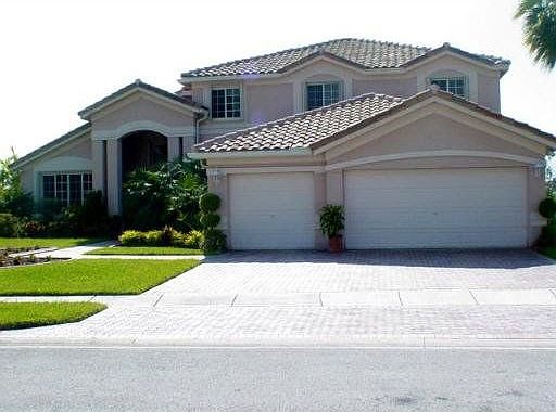 1st image of 3761 SW 144th Ave