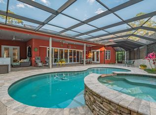 537 Williams St, Tallahassee, FL 32303