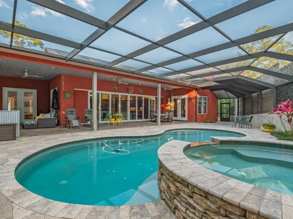 537 Williams St, Tallahassee, FL 32303