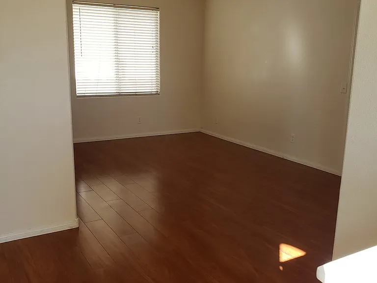 8904 Nautilus Vista Ct — Photo 9