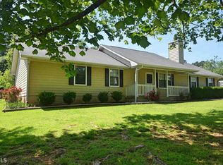 150 Planters Walk, Locust Grove, GA 30248