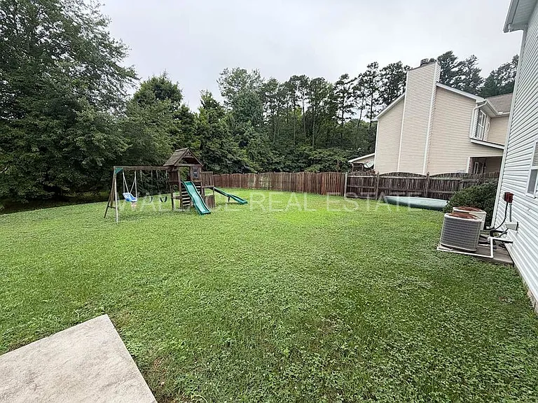 5315 Castle Pines Ln — Photo 17