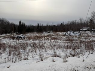 M7/L18-2,3 Ladd Road, Sebec, ME 04481