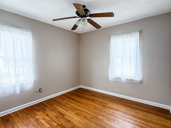 5th image of (Undisclosed Address)