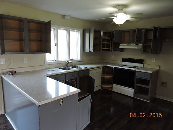 5th image of 242 Gilmore Ln