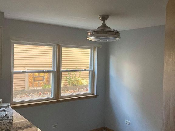 4th image of 2235 N 75th Ave APT 1