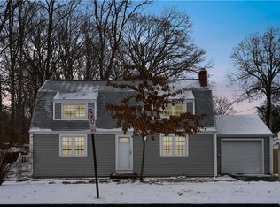 98 Heather Ln, Berlin, CT 06037