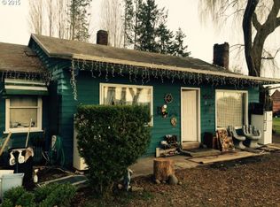 7780 NW Highway 47, Forest Grove, OR 97116